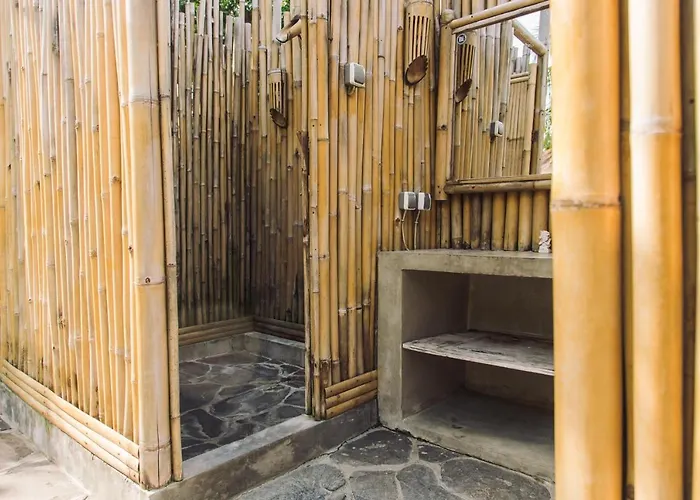 Riviera House Guest house 3*