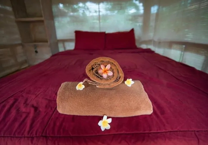Riviera House Canggu (Bali)
